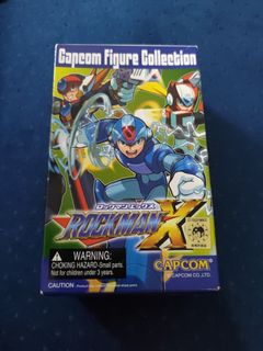 (Category: ) located in . Submitted by kohzxc (Listing ID 1160843917, Image 1). Description: .