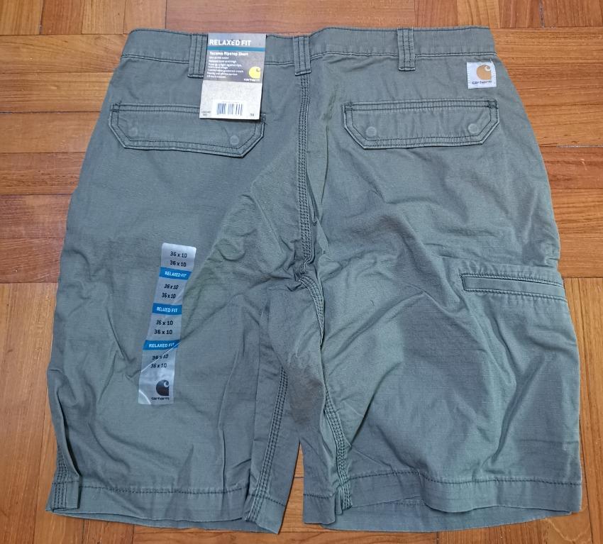 Carhartt 100240 sales