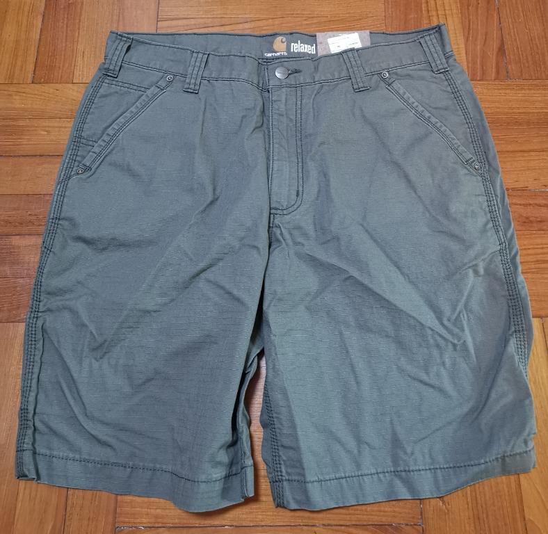 Carhartt 100240 Ripstop 36x10 Carousell