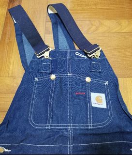 （分類：）位於 。 由 snowhoho 提交（商品編號 1160718069，圖片 1）。簡介： 。
