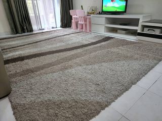 (Category: ) located in . Submitted by nurulfas (Listing ID 1160724601, Image 1). Description: .