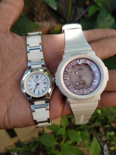 (Category: ) located in . Submitted by wearmohd (Listing ID 1160675718, Image 1). Description: .