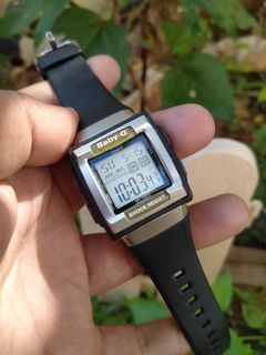 (Category: ) located in . Submitted by wearmohd (Listing ID 1160671761, Image 1). Description: .