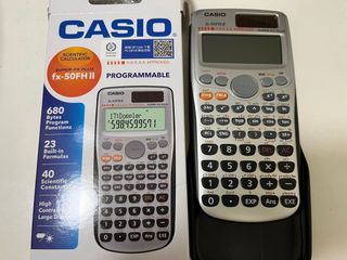 （分類：）位於 。 由 zukine 提交（商品編號 1160816172，圖片 1）。簡介： 。