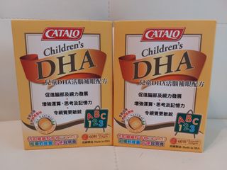 （分類：）位於 。 由 hellohi.hellohi 提交（商品編號 1160705833，圖片 1）。簡介： 。