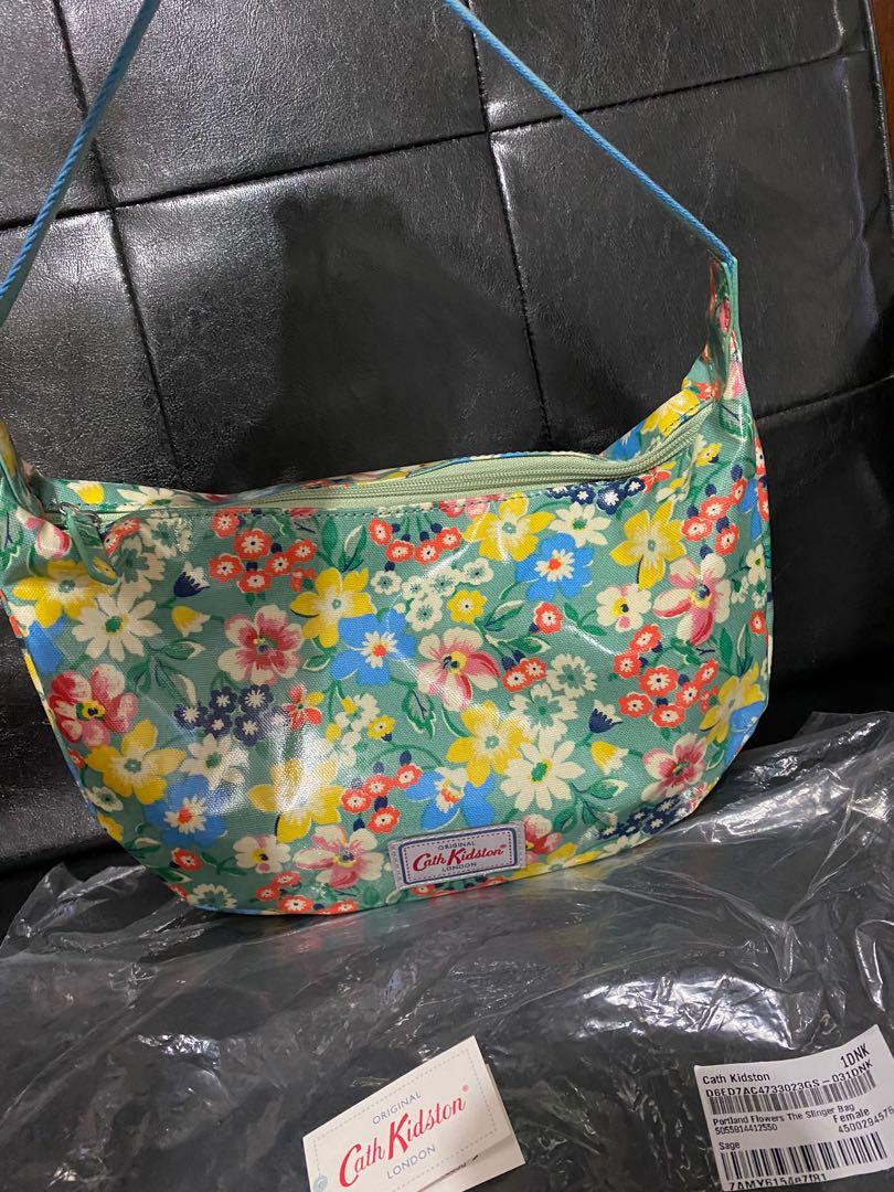 Cath kidston bags philippines deals