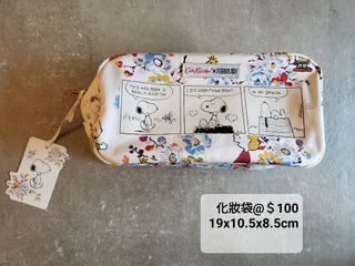 （分類：）位於 。 由 nancychoi1013 提交（商品編號 1160736528，圖片 1）。簡介： 。