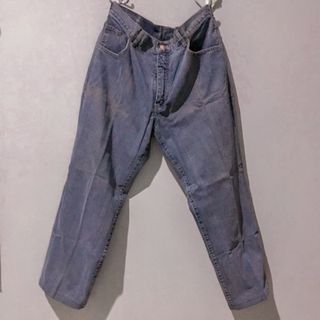 (Kategori: ) berada di . Dikirim oleh ciystore (ID iklan 1160785121, Gambar 1). Deskripsi: .