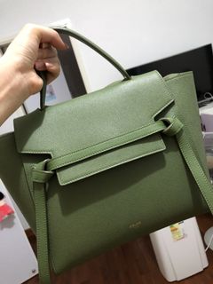 （分類：）位於 。 由 cbbbbbbb. 提交（商品編號 1160770417，圖片 1）。簡介： 。