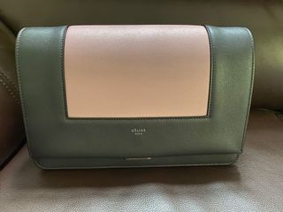 （分類：）位於 。 由 re_htse 提交（商品編號 1160738126，圖片 1）。簡介： 。