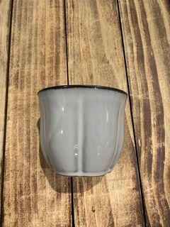 (Category: ) located in . Submitted by ahappyfind (Listing ID 1160786182, Image 1). Description: .