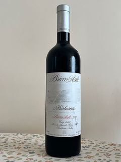 （分類：）位於 。 由 raw.wines 提交（商品編號 1160751970，圖片 1）。簡介： 。