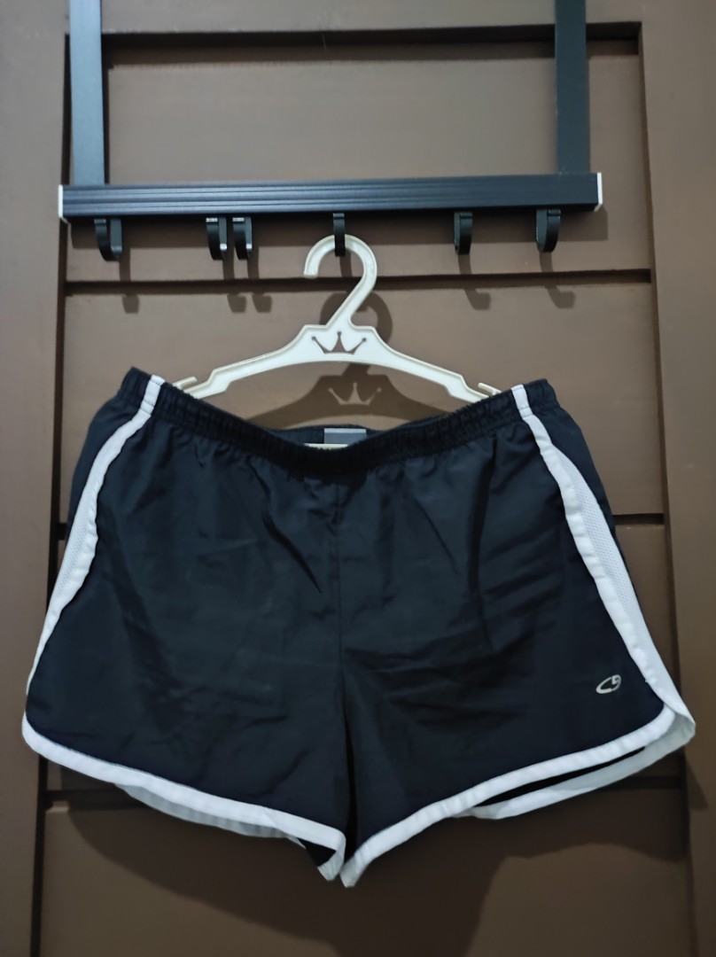 Champion shorts up to M, Men's Fashion 