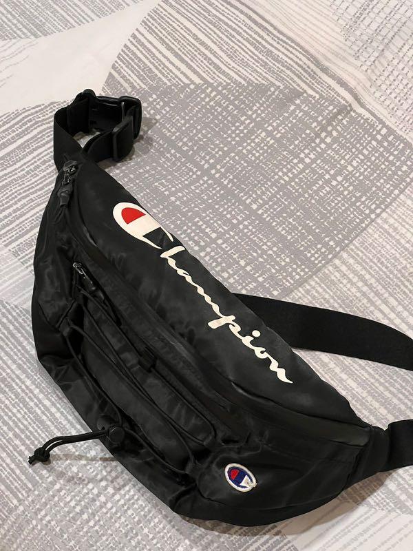 Champion Waistbag Original