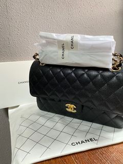 (Category: ) located in . Submitted by jtoh (Listing ID 1160673606, Image 1). Description: .