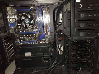 (Category: ) located in . Submitted by PcBuildingPro (Listing ID 1160674493, Image 1). Description: .