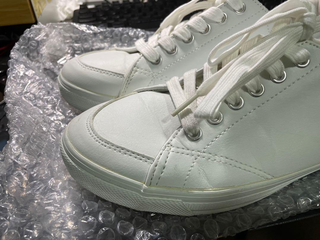 CHEAPEST NORTHSTAR school shoe