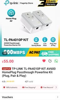 (Category: ) located in . Submitted by manythings (Listing ID 1160765916, Image 1). Description: .