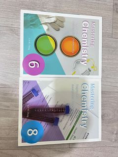 （分類：）位於 。 由 albyc 提交（商品編號 1160677127，圖片 1）。簡介： 。