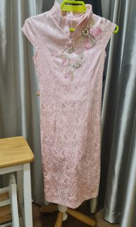 (Category: ) located in . Submitted by sue216 (Listing ID 1160806215, Image 1). Description: .