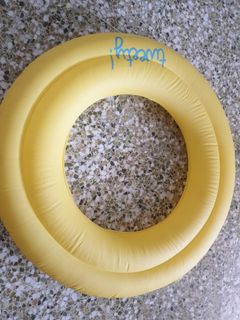 (Category: ) located in . Submitted by tutubuybuy (Listing ID 1160677878, Image 1). Description: .