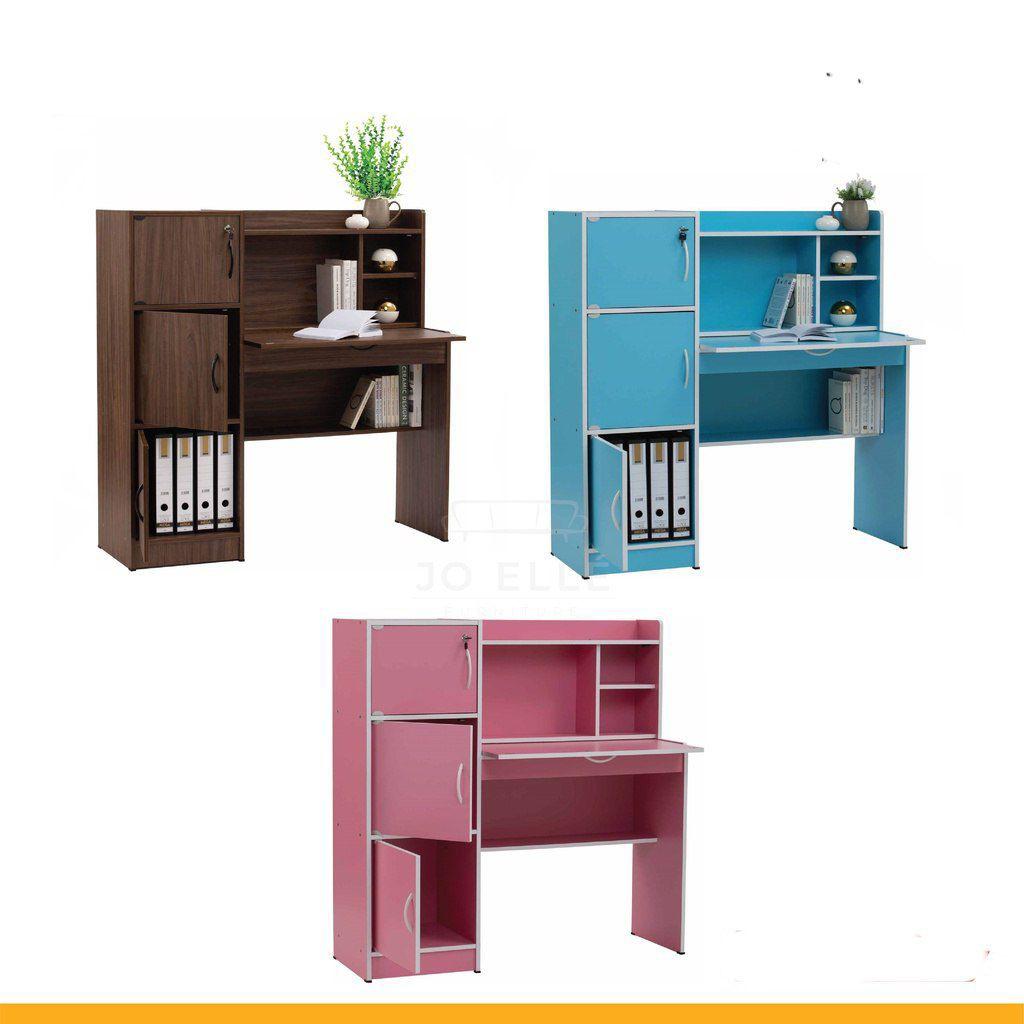 Godrej top study table