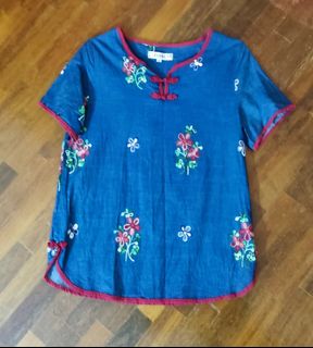 (Category: ) located in . Submitted by anyas (Listing ID 1160801448, Image 1). Description: .