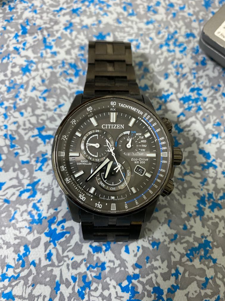 Citizen at4127 cheap