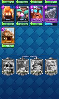 (Category: ) located in . Submitted by carpuselness (Listing ID 1160732874, Image 1). Description: .