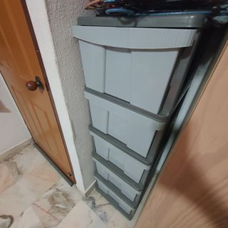 (Category: ) located in . Submitted by june0712 (Listing ID 1160830784, Image 1). Description: .