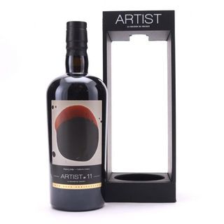 （分類：）位於 。 由 samwhisky 提交（商品編號 1124437794，圖片 1）。簡介： 。