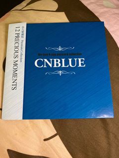 （分類：）位於 。 由 missfortunebb 提交（商品編號 1160817261，圖片 1）。簡介： 。