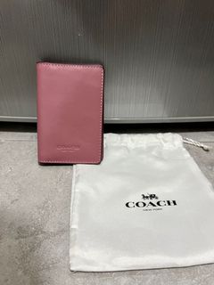 （分類：）位於 。 由 aircyc 提交（商品編號 1160839647，圖片 1）。簡介： 。