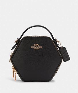 (Category: ) located in . Submitted by socutefindsph (Listing ID 1160794772, Image 1). Description: .