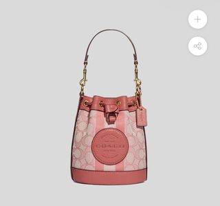 (Category: ) located in . Submitted by SJxHappyPops (Listing ID 1155052015, Image 1). Description: .
