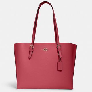 (Category: ) located in . Submitted by socutefindsph (Listing ID 1160797313, Image 1). Description: .