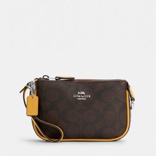 (Category: ) located in . Submitted by socutefindsph (Listing ID 1160796795, Image 1). Description: .