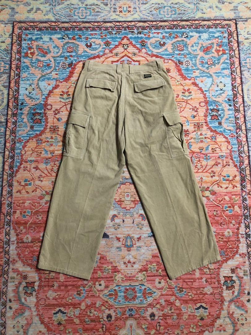 Coleman cargo shorts store