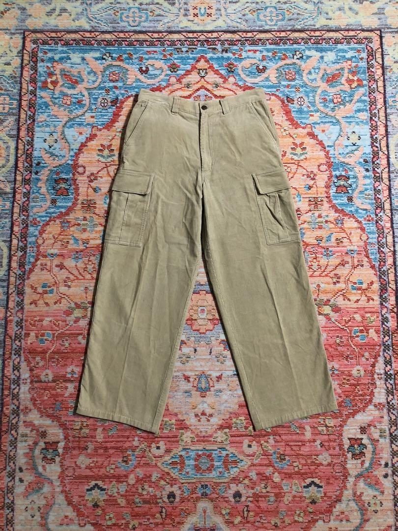 Coleman cargo pants outlet