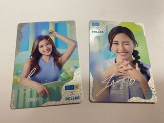 （分類：）位於 。 由 kaiming410 提交（商品編號 1160852663，圖片 1）。簡介： 。