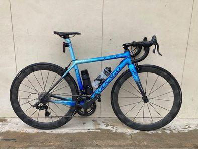 Colnago c64 45s new arrivals