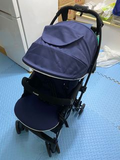（分類：）位於 。 由 yan0081 提交（商品編號 1160846555，圖片 1）。簡介： 。