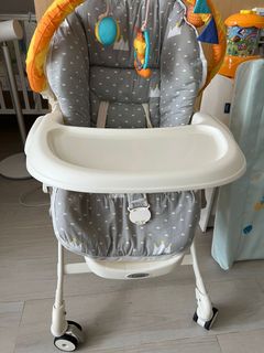 （分類：）位於 。 由 ah1437 提交（商品編號 1160699887，圖片 1）。簡介： 。