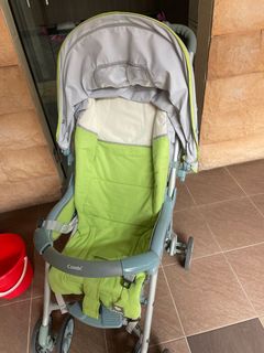 (Category: ) located in . Submitted by localsale (Listing ID 1160698808, Image 1). Description: .