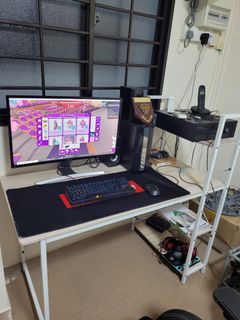 (Category: ) located in . Submitted by ee.ling86 (Listing ID 1160824857, Image 1). Description: .