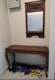 (Category: ) located in . Submitted by shamusing (Listing ID 1160681427, Image 1). Description: .