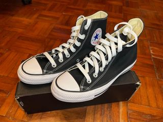 （分類：）位於 。 由 klc712 提交（商品編號 1160761987，圖片 1）。簡介： 。