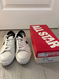 （分類：）位於 。 由 loki882020 提交（商品編號 1160736733，圖片 1）。簡介： 。