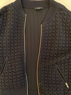 （分類：）位於 。 由 alexisss00 提交（商品編號 1160777308，圖片 1）。簡介： 。