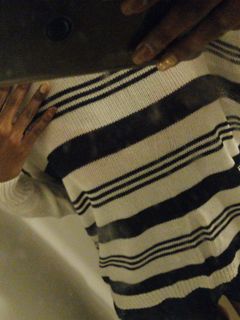 (Category: ) located in . Submitted by shaannn99 (Listing ID 1160854406, Image 1). Description: .